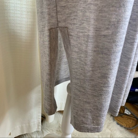 Demylee Dress - Picture 3 of 8